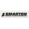 Smarton