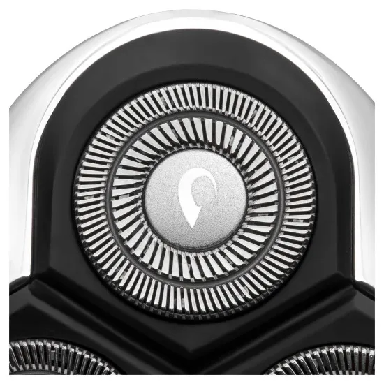 Sencor SMS 5012 GR 3 körkéses villanyborotva 4D technológia SMS5012