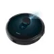 Sencor SRV9250BK robotporszívó