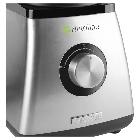 Sencor SSJ4050NP gyümölcsprés