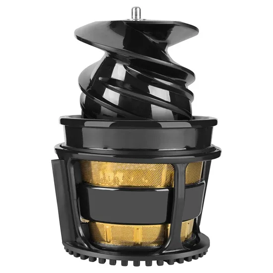 Sencor SSJ4050NP gyümölcsprés