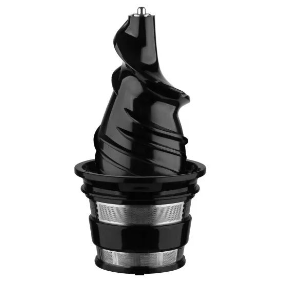 Sencor SSJ4070SL lassú gyümölcsprés