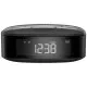 Philips TAR3505/12 DAB+/FM ébresztő órás rádió automatikus időszinkronizálás