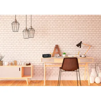 Philips TAR8805/10 rádió, DAB+ ,FM, Spotify connect Bluetooth® és vezeték nélküli telefontöltő