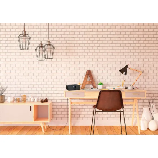 Philips TAR8805/10 rádió, DAB+ ,FM, Spotify connect Bluetooth® és vezeték nélküli telefontöltő