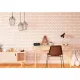 Philips TAR8805/10 rádió, DAB+ ,FM, Spotify connect Bluetooth® és vezeték nélküli telefontöltő