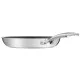 Tefal G7320434 Duetto+ indukciós serpenyő 24 cm
