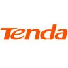 Tenda