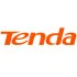Tenda