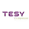 Tesy