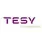 Tesy