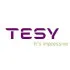 Tesy