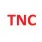 TNC