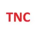 TNC