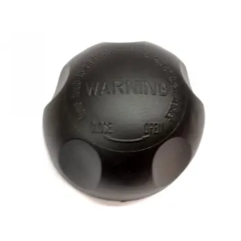 Hausmeister zárókupak tömítéssel HM6209,HM6205 kávéfőzőkhöz