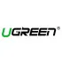 Ugreen