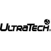 Ultratech