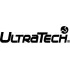 Ultratech