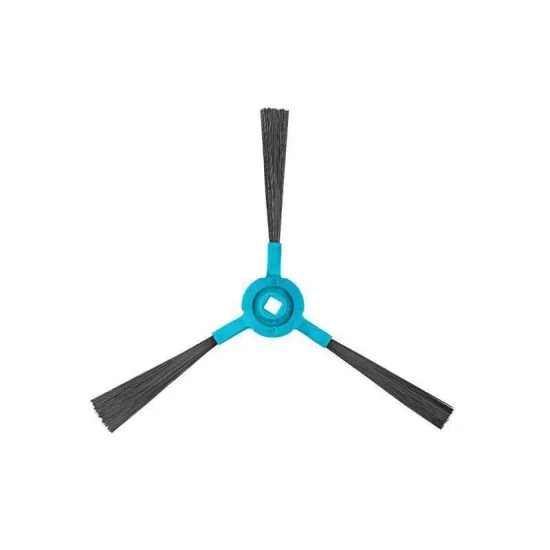 Concept VR3120 Robotporszívó, 2in1 RoboCross Laser