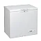 Whirlpool WHM 25112 2  fagyasztóláda 255L, 101x69.8x91.6 cm 