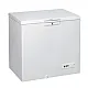 Whirlpool WHM 25112 2  fagyasztóláda 255L, 101x69.8x91.6 cm 