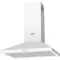 Gorenje WHC629E4W kürtős fehér konyhai elszívó 60cm