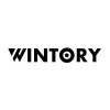 WINTORY