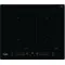 Whirlpool WLS 1360NE beépíthető indukciós kerámia főzőlap WLS1360NE