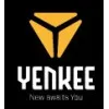 Yenkee