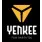 Yenkee