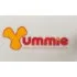 Yummie
