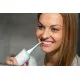 Concept ZK4020 Elektromos fogköztisztító és szájzuhany