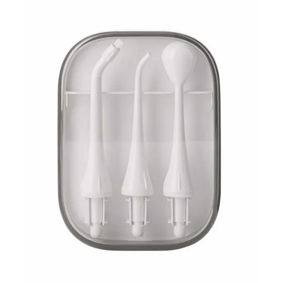 Concept ZK4020 Elektromos fogköztisztító és szájzuhany