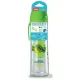 Snips 000478 vizes palack, 0,75 liter, citrom-menta mintával,BPA mentes