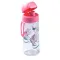 Snips 000797 vizes palack, 0,5 liter, unikornis mintával, gyerekeknek, BPA mentes