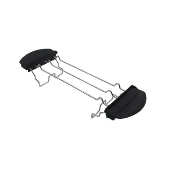 Eta 016690030 kenyérpirító