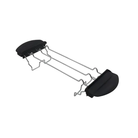 Eta 016690030 kenyérpirító