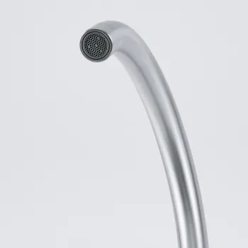 Franke Eos Neo egykaros mosogató csaptelep,réz színű,115.0628.251