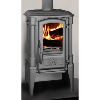 Ferguss A öntvény kandalló 8,75kW