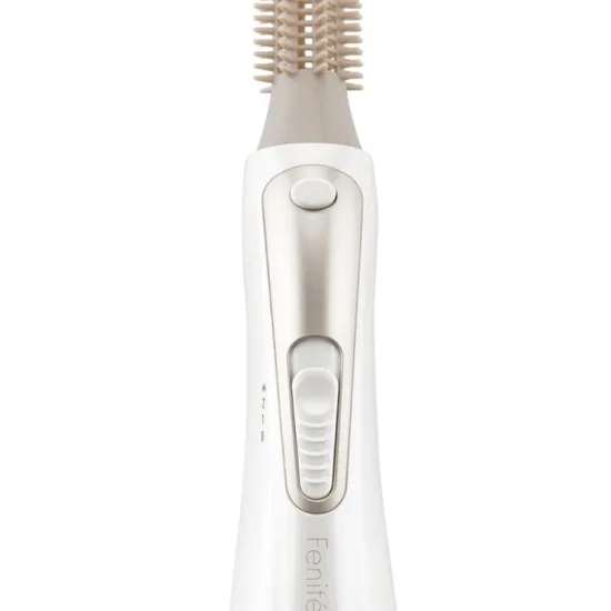 Eta 032890030 hajformázó