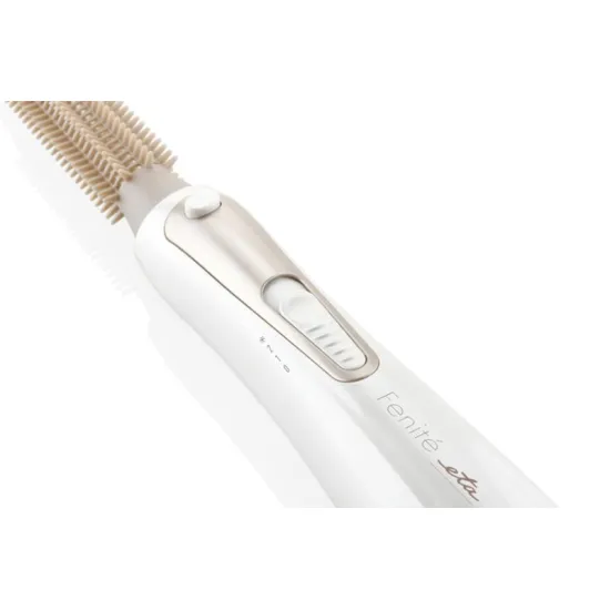 Eta 032890030 hajformázó