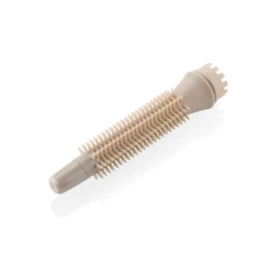 Eta 032890030 hajformázó