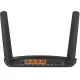 TP-LINK ARCHER MR200 AC750 3G/4G WIRELESS DUAL BAND WIFI ROUTER