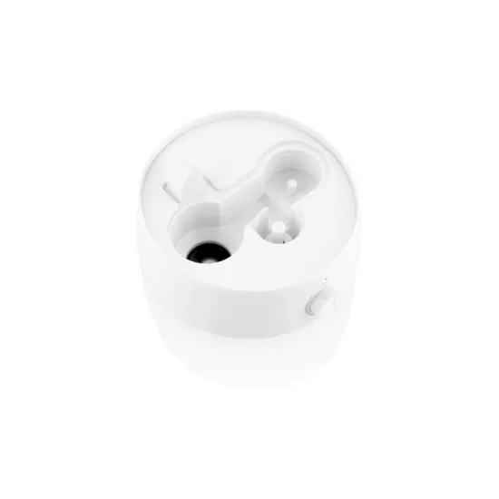 Eta Airo 062890000 Ultrahangos levegő párásító 0628 90000