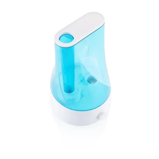 Eta Airo 062890000 Ultrahangos levegő párásító 0628 90000