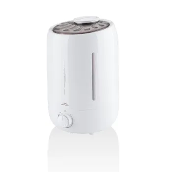 Eta 062990000 Airco Ultrahangos levegő párásító 06299