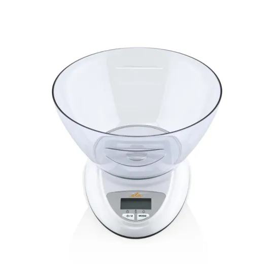 Eta 777890000 konyhai mérleg