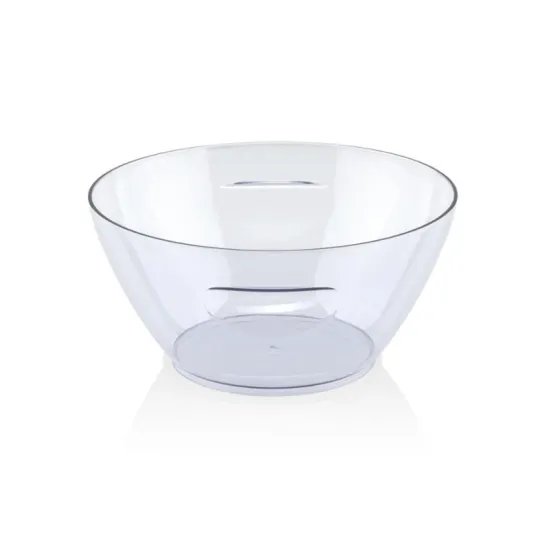 Eta 777890000 konyhai mérleg