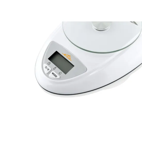 Eta 777890000 konyhai mérleg