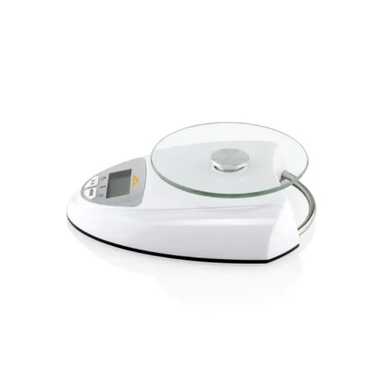 Eta 777890000 konyhai mérleg